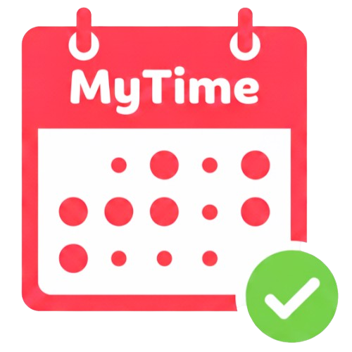 Mytime MyTime.MN
